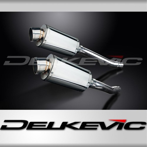 Yamaha tdm900 2002 - tdm900, 2002-2013