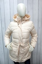Veste Sergio Tacchini Femme
