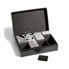 Coffret Presidio pour 100