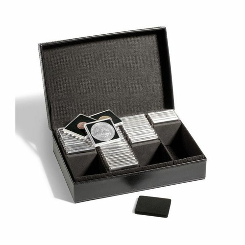 Coffret presidio pour 100 - pour,