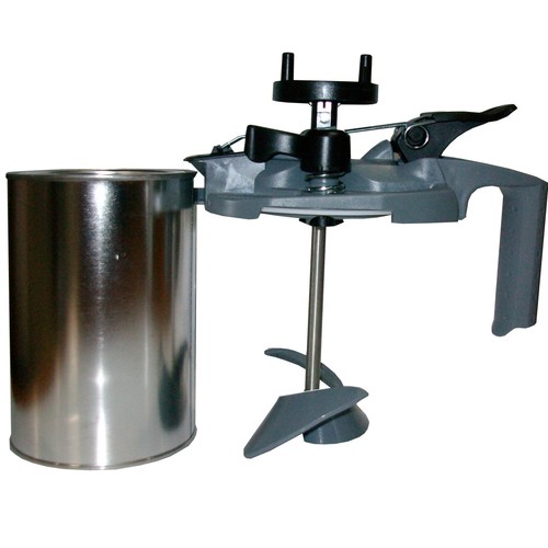 Agitateur litre pour - 1,