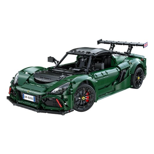Cada c61511w lotus exige cup - lotus,
