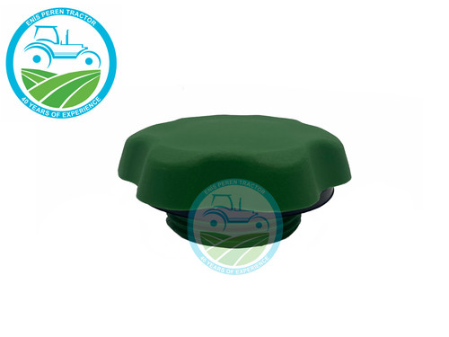 Huile hydraulique al38083 - huile,