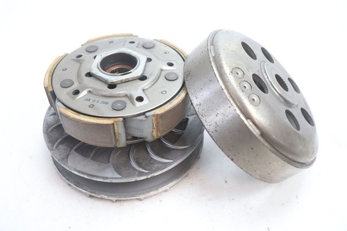 Embrayage bmw sport - bmw, 650