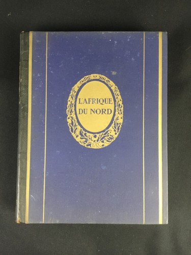 Grand livre reliure ancien - reliure,