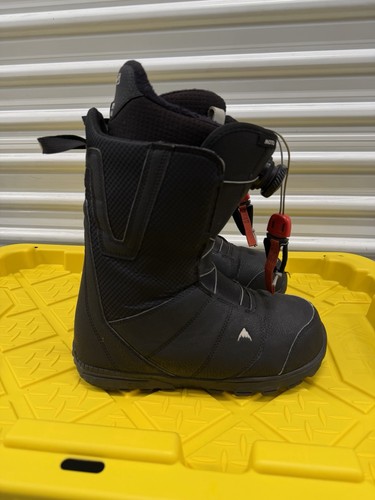 Burton moto boa mens - moto,