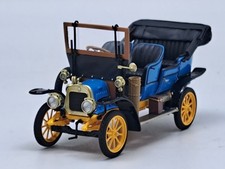 Peugeot lion type vc2 - lion, 1909