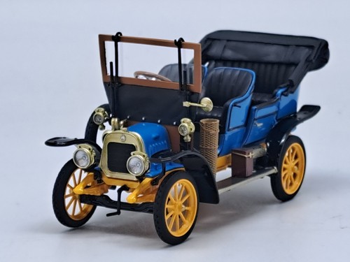 Peugeot lion type vc2 1909 - lion,