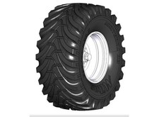 AT-COLLECTION, Set de 4 MITAS