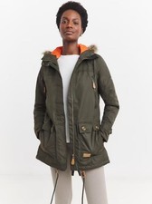 Veste Imperméable Trespass