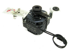 PAIR LESLIE HAMMOND OTHERS D10