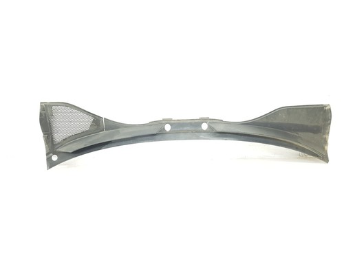 4l1819401a moulure audi 4l - 4l1819401a,
