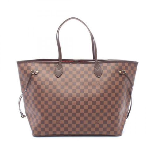 Sac fourre tout bandoulière - sac, fourre-tout
