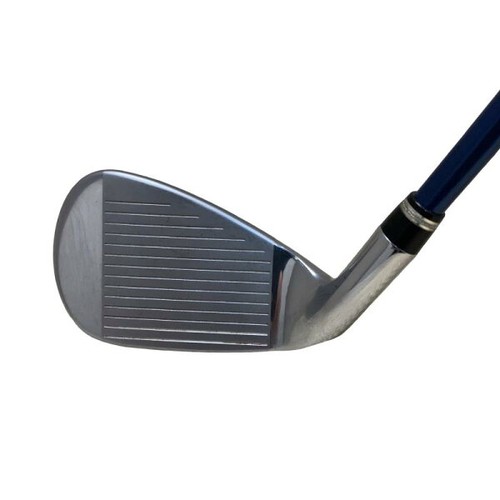 Set fers callaway big - de,