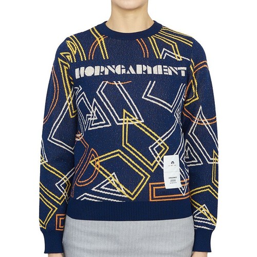 Horn garment vêtements - horn, de