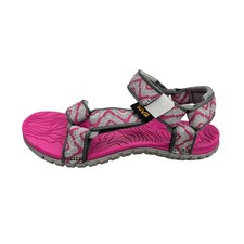 Teva Hurricane 3 Enfants