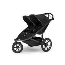 Thule Urban Glide Double 2