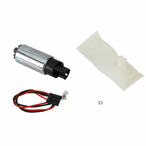 Essence pompe pour aprilia srv - essence,
