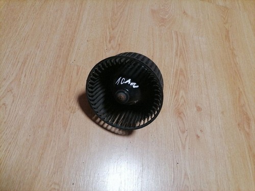 1625003090 pulseur air - 1625003090, d'air