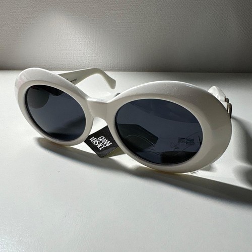 Lunettes soleil gianni - lunettes, de
