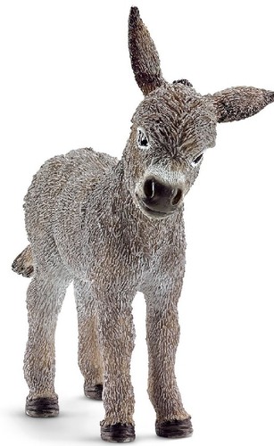 Schleich figurine de - schleich,