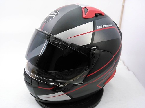 Arai astral ducati recon - astral-x,