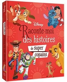 Disney classiques - disney,