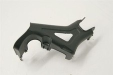 Aprilia Tuono V4 R 4TY Capot Couverture