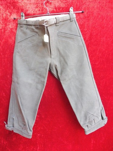 Haute qualité pantalon - qualité,