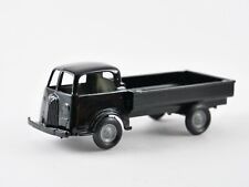 Gasquy Septoy Belgique camion