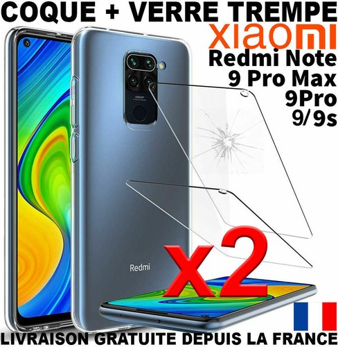 Coque silicone pour - silicone,