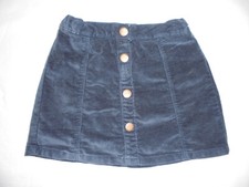 ZARA Jolie Jupe Courte