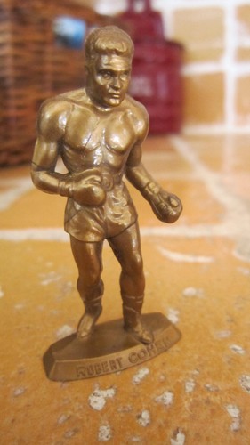Figurine café mokalux - café,