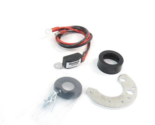 Pertronix 1168lsn6 ignitor - pertronix,