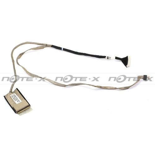 Probook 6550b lvds lcd - 6550b,