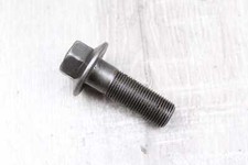 Volant Hélice Suzuki Dr 750 S