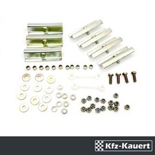 Kit D'Installation Pour