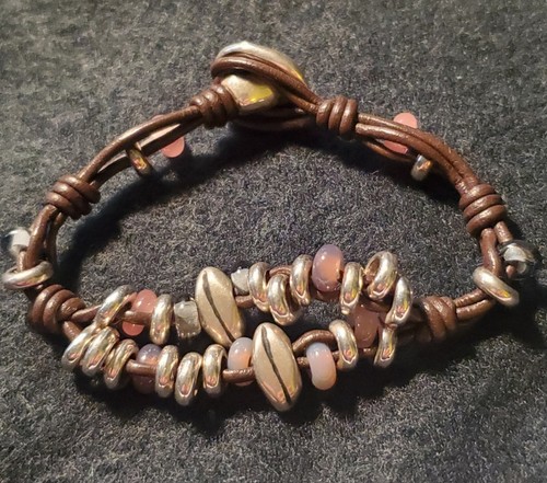 Uno bracelet adventure - uno, de