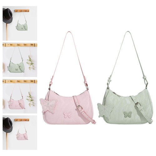 Sac sous les bras pour - , femmes