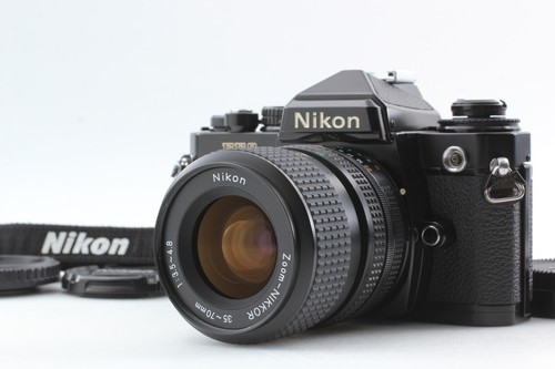 Comme neuf appareil - comme, ]