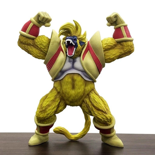 Dragon ball figurine - dragon, baby
