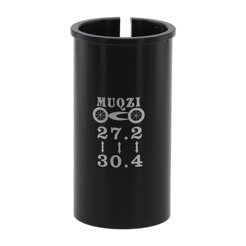 Adaptateur réducteur vélo - adaptateur,