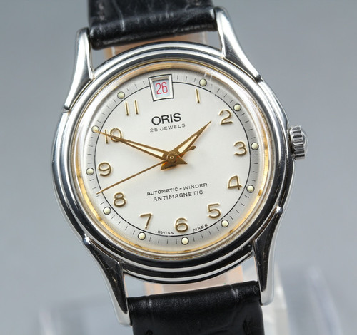 Montre homme vintage - homme,