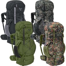 Brandit Aviator 35 Sac à Dos