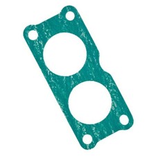 GX630 GX690 Joint de