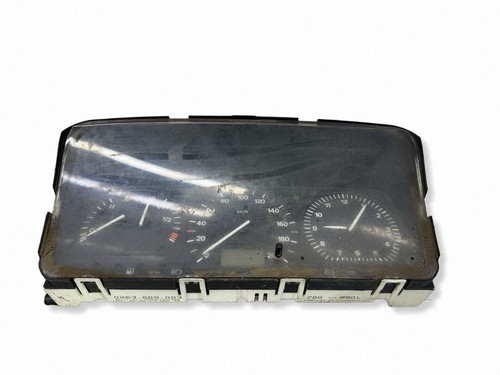 Transporter 1998 - transporter, t4
