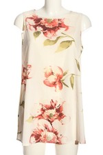 SHEIN Tunique de plage Dames