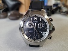  VICTORINOX Swiss Army Base