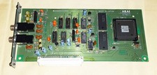 Akai SMPTE BOARD L5104B5010
