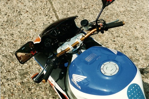 Kit superbike lsl pour - kit,